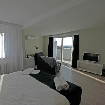 My Home Garden (Iskele Sok. No:38 Kadikoy 34716 Istanbul)