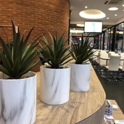 Hotel Victor Hugo (26 Boulevard de Strasbourg 31000 Toulouse)