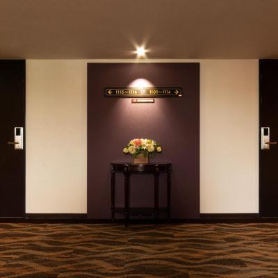 Toyo Hotel (Hakata Eki Higashi,Hakata-ku, 1-9-36  812-0013 Fukuoka)