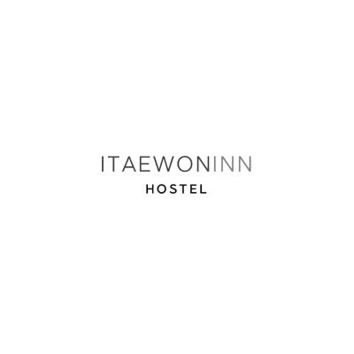 Itaewon Inn (Noksapyeong-daero 32gil 9, Yongsan-gu, Seoul, South Korea 04390 Séoul)