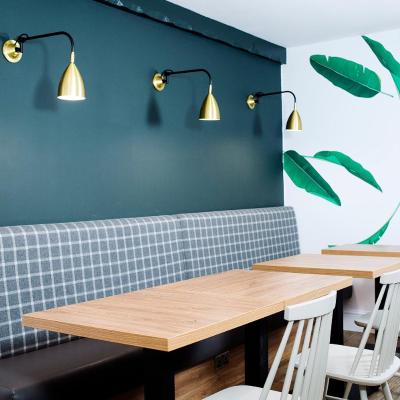 Argyll Hotel (973 Sauchiehall St G3 7TQ Glasgow)