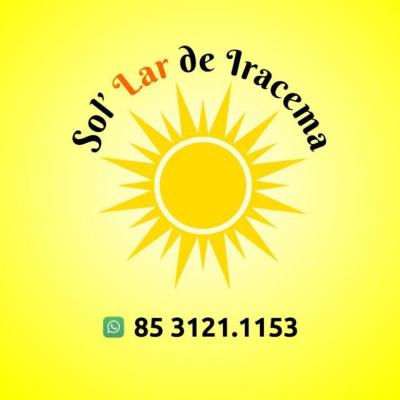 Sol'Lar Pousada & Hostel (99 Rua Tomaz Lopes 60060-260 Fortaleza)