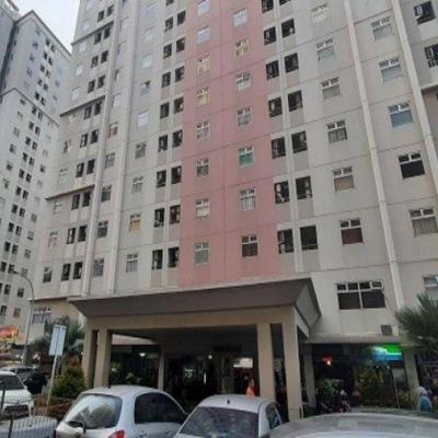 Sewaunitkalcit (No.1 Jalan Raya Kalibata 12750 Jakarta)