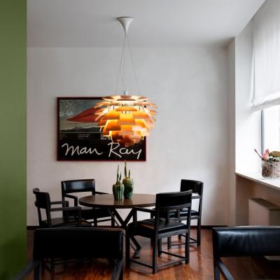 Hotel Colombia (Via Roberto Lepetit 15 20124 Milan)