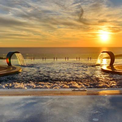 Elite Luxury Suite & Spa (KONAKLI MAHALLESİ 301 SOK.NO:15 07491 Alanya)