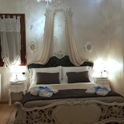 Stella del Mar S.Stefano (via della Braina 12 40137 Bologne)