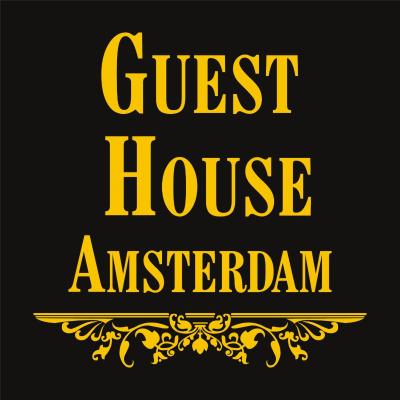 Guest House Amsterdam (26 Hamerstraat 1021 JW Amsterdam)