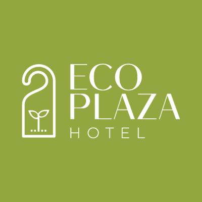 Eco Plaza Hotel (Leguizamón 224 4400 Salta)