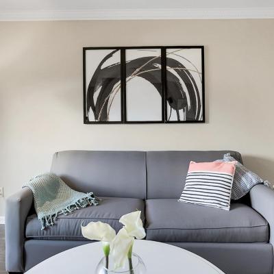 Kasa Downtown Louisville ( KY 40202 Louisville)