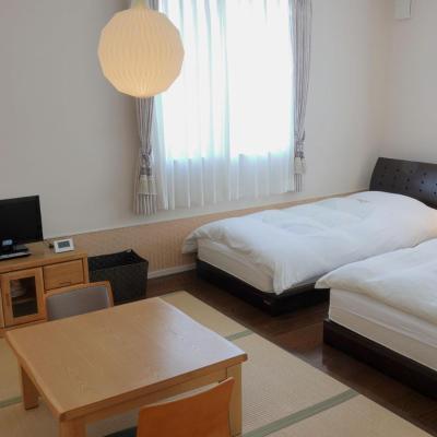 RokuRoku (Sakyo-ku Shishigatani Nishi Teranomaecho 28-1 606-8425 Kyoto)