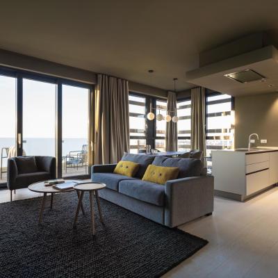 Dreams Hotel Città Studi (Via Giovanni Antonio Amadeo 53, Città Studi, 20134,  20134 Milan)