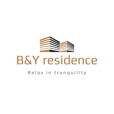 B and Y Residence (43 Soi Rungroj, Thazala, Muang Chiangmai District, Chiang Mai 50000 Chiang Mai)