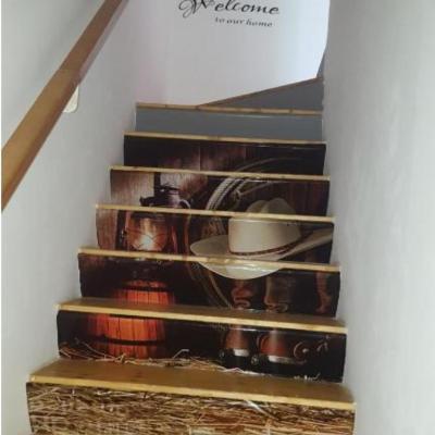 Guest House Roki & Diva (Novogradiška 5g 23000 Zadar)