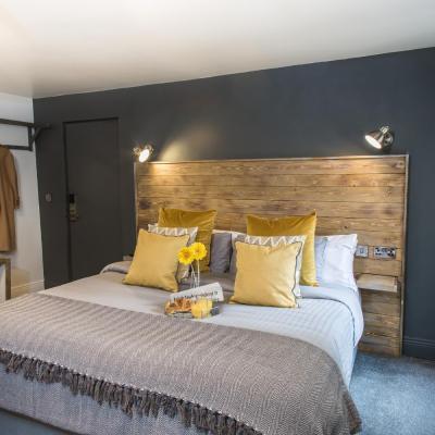 Tipperary House Dublin (7 Parkgate Street D8 Dublin)