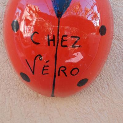 Chez Vro (22 brd ganteaume 13400 Aubagne)