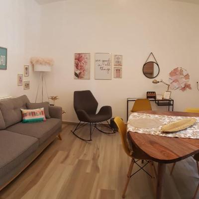 La Gubbiata (Via Bellaria n. 55 piano terra 40139 Bologne)