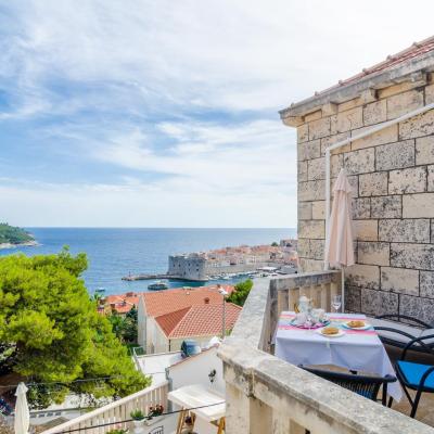 Guest House Enny (Put od Bosanke 15 20 000 Dubrovnik)