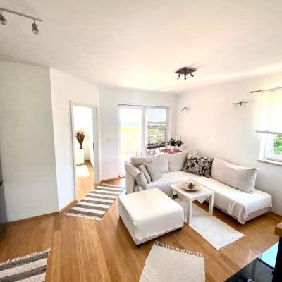Cozy apartment Poreč (3a Cerova ulica 52440 Poreč)