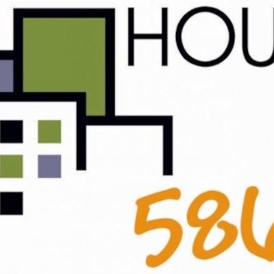 House 5863- Chicago's Premier Bed and Breakfast (5863 North Glenwood Avenue IL 60660 Chicago)