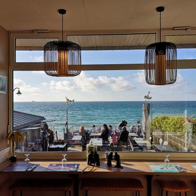 Photo Les Charmettes