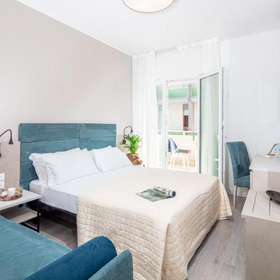 Photo Hotel Pigalle