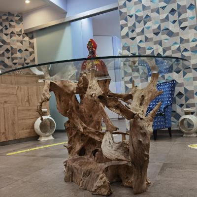 Regina Margherita Suite (25 Via Monte di Dio, scala c int 1 80132 Naples)