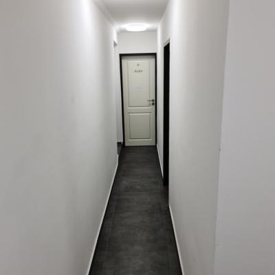 Shop 23 (23 Beim Grünen Jäger 20359 Hambourg)