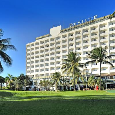 Bahiacafé Hotel (Praça da Se, 22, terreo 1 e 2 andar 40020-210 Salvador)