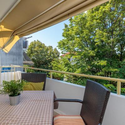 Vita (Rajka Stipe  32 52440 Poreč)