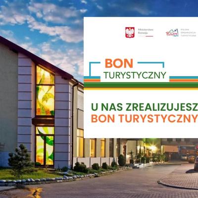 Hotel City SM Business & Spa (Gajowa 16 30-426 Cracovie)