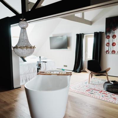 Photo Maison Durieux