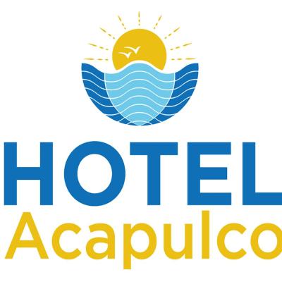 Hotel Acapulco (Benito Juarez  28, Barrios Historicos, Acapulco Gro  39300 Acapulco)