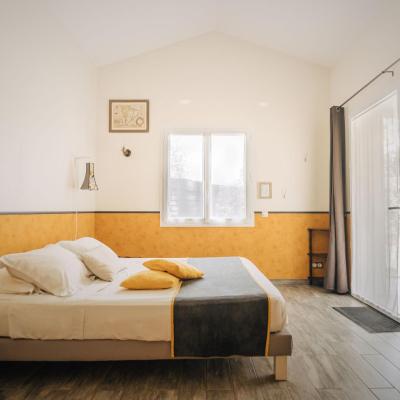 Terre en Vue (37 rue des Salines 17000 La Rochelle)