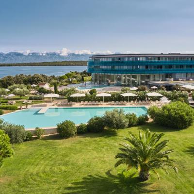 Falkensteiner Hotel & Spa Iadera (Punta Skala BB 23231 Zadar)