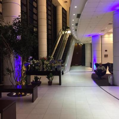 Flat Paulista - Al. Santos (201 Rua Leôncio de Carvalho Apt. 511a 04003-010 São Paulo)