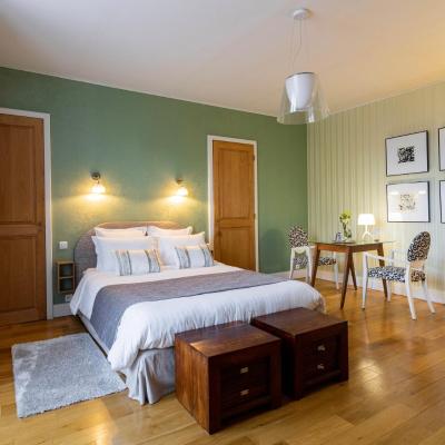 Photo Clos des Moulins