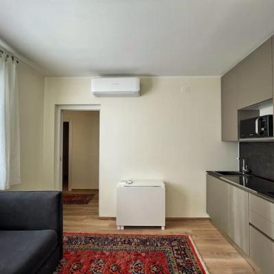 Extravaganza Room and Suite Apartment City Center (2 Piazza Sant' Eulalia 09124 Cagliari)