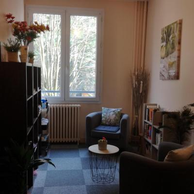 Hôtel Le Memphis (101 Boulevard Du Grand Cerf 86000 Poitiers)