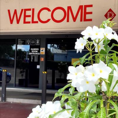Inala Hotel (Cnr Of Rudd St & Freeman Road 4077 Brisbane)