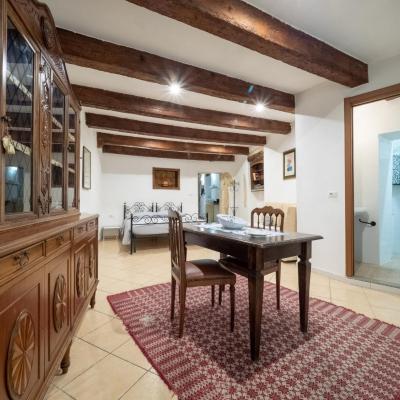 Lamarmora 26 (26 Via Alberto Lamarmora 09124 Cagliari)