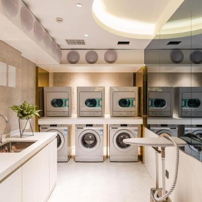 Atour Hotel Nanjing Confucius Temple Old East Gate (No. 30, Jiangning Road 210000 Nankin)