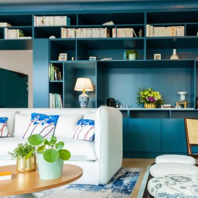 Photo Victoria Boutique Hotel