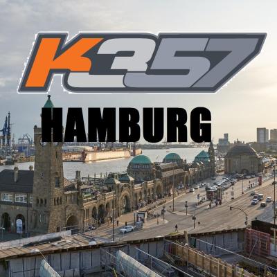 K 357 - Personal, Monteurzimmervermittlung und Vermietung Hamburg (Kieler Straße 357 22525 Hambourg)