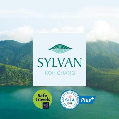 SYLVAN Koh Chang (79 Moo 4 Koh Chang, Trat, Thailand 23170 Koh Chang)