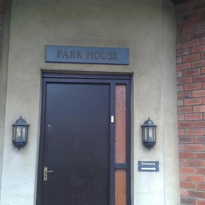 Park House B&B (348 Dewsbury Road LS11 7BD Leeds)
