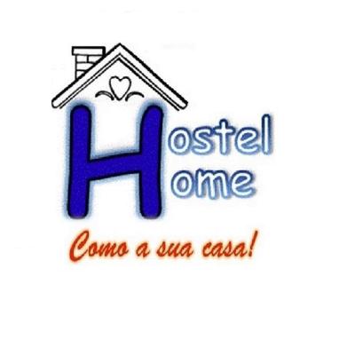 HOSTEL HOME ACADEPOL METRO BUTANTA e USP (Rua Camargo, 531 05510-050 São Paulo)