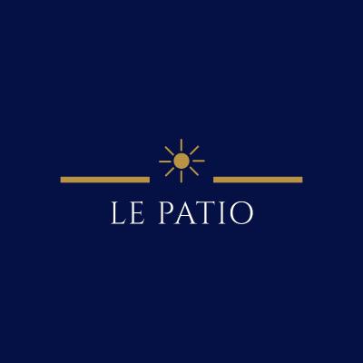 LE PATIO (91 avenue Jean Jaurès 12100 Millau)