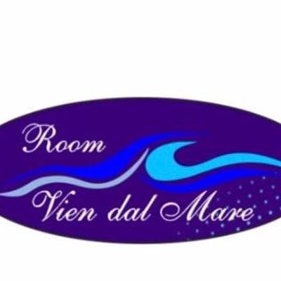 Vien dal Mare (21 Via Foggia 70127 Bari)