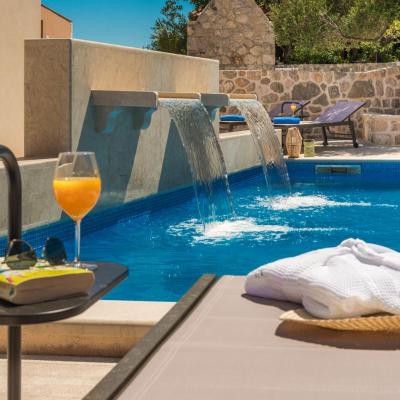 Casa Laurea (Pinji 18a 20235 Dubrovnik)