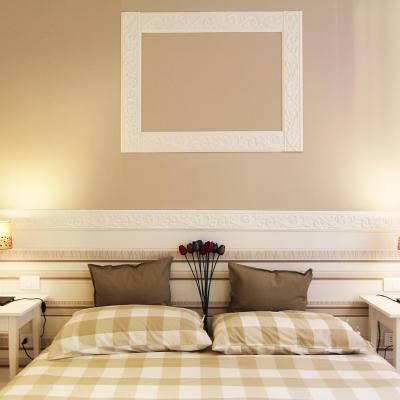 B&B DormiRe Bologna (Via Amendola 8 40121 Bologne)